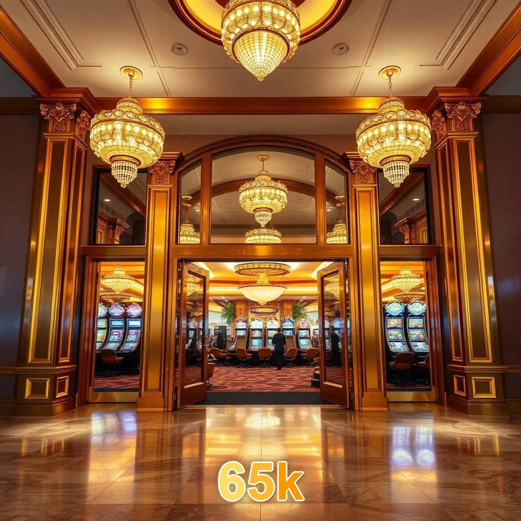 Slot Games Collection