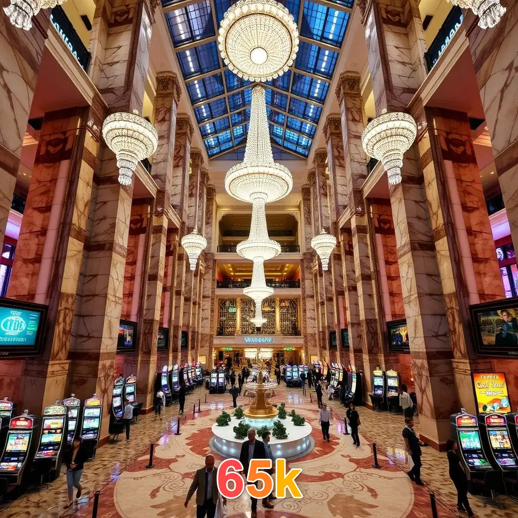 Free Spins Bonus - Lucky Tiger