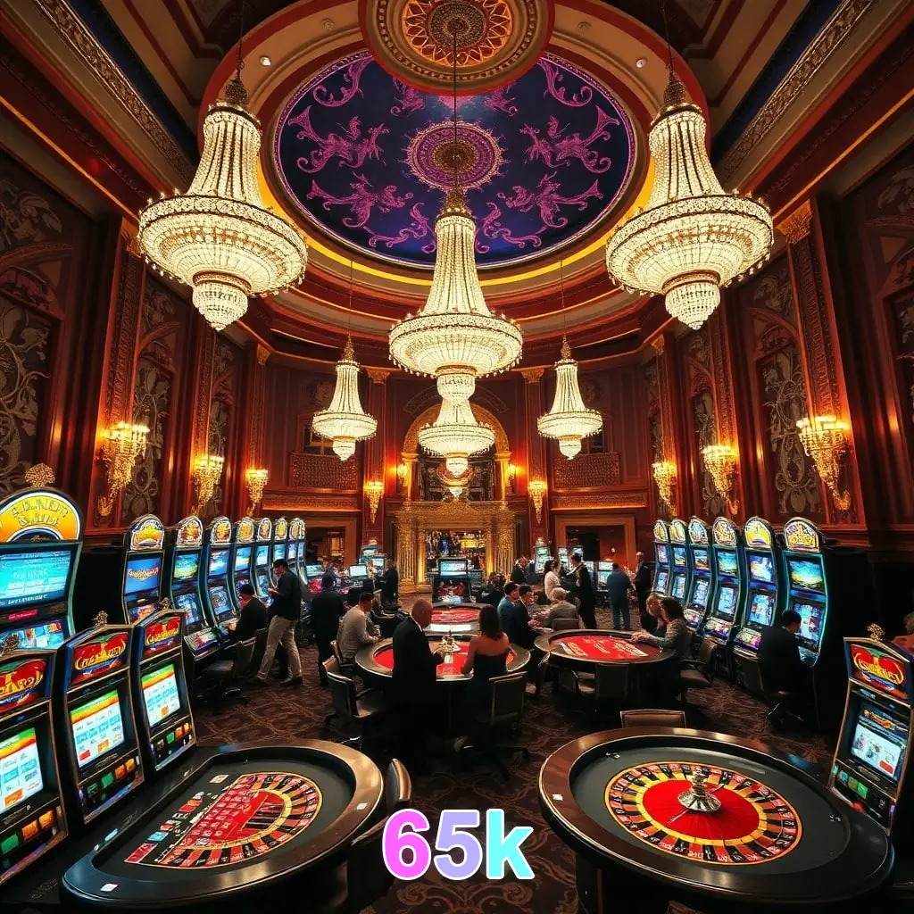 Fortune Tiger Slot Game