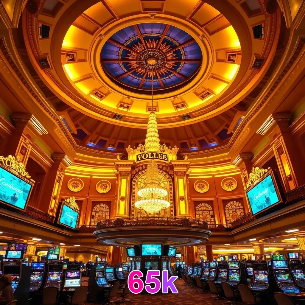 Multi-Sport Coverage