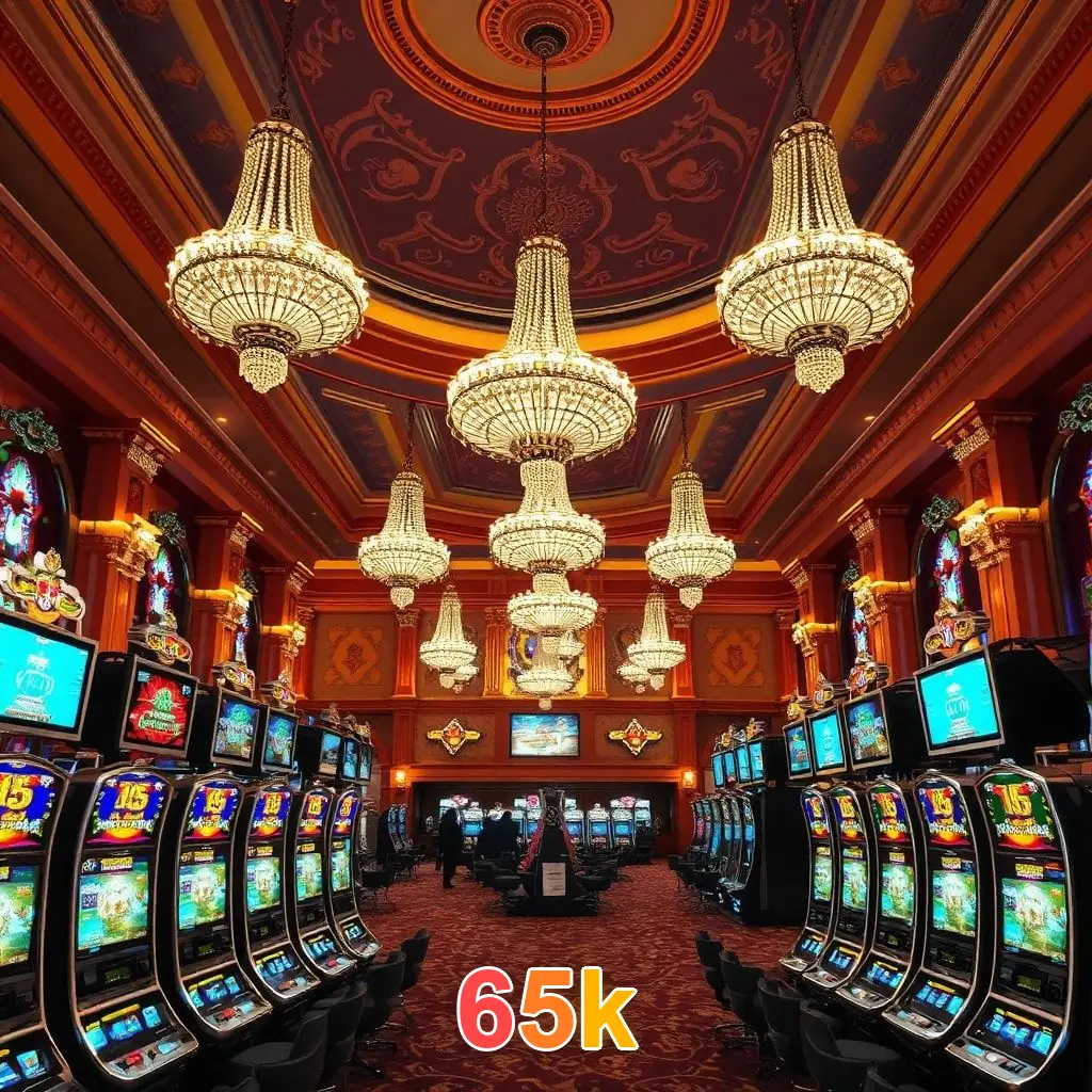 Evolution Gaming Roulette