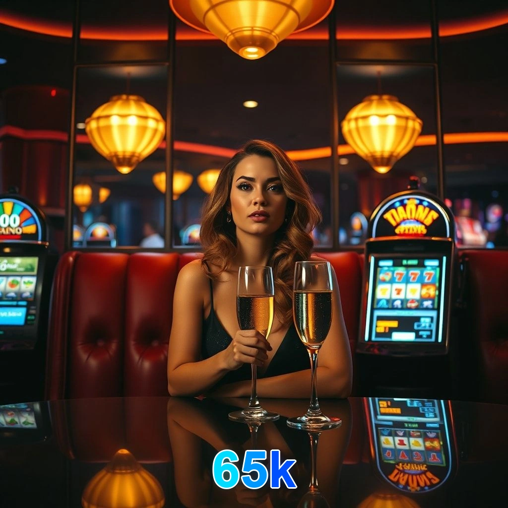 Blackjack Success Story