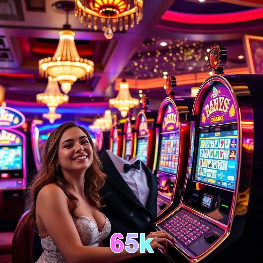 BGaming Live Blackjack