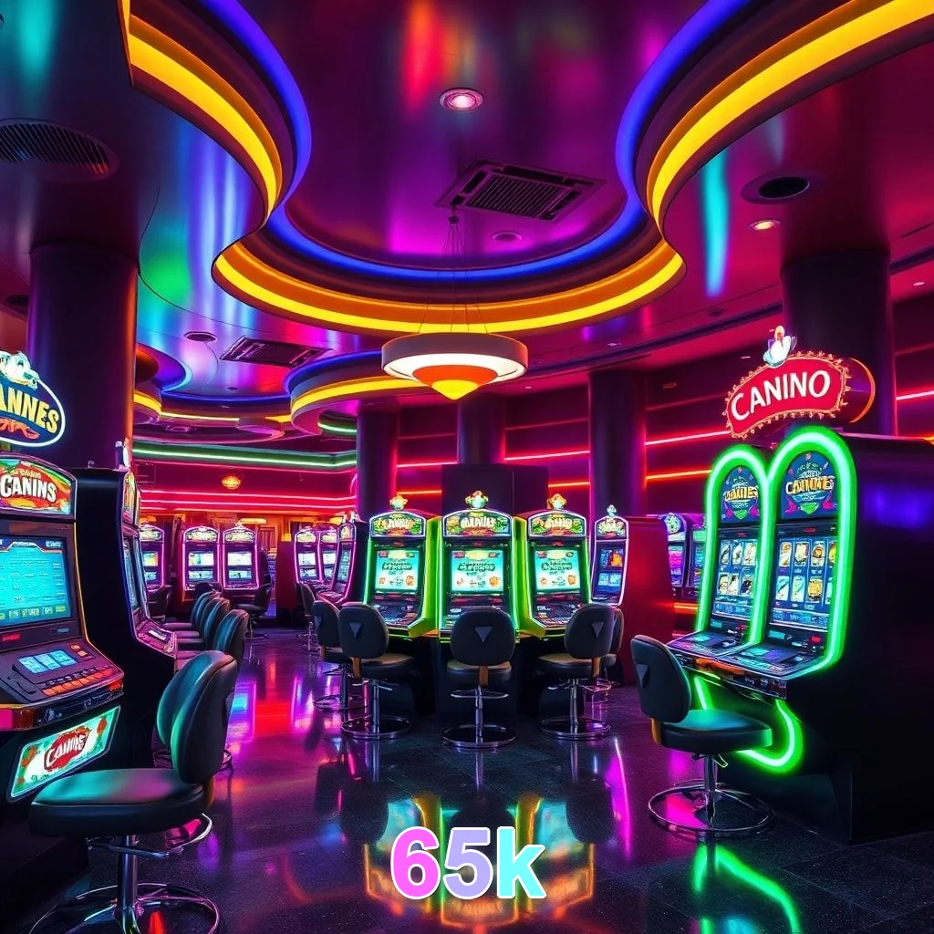 Gates of Olympus Slot - Pragmatic Play