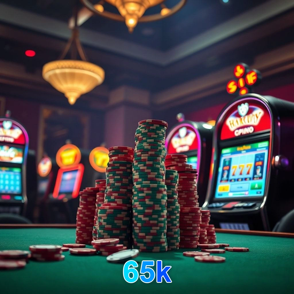 Welcome Bonus - Golden Dragon