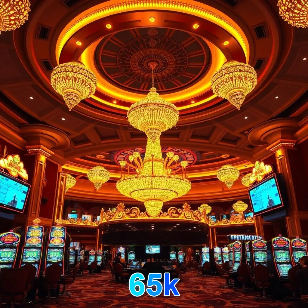 Mahjong Ways Slot - PG Soft