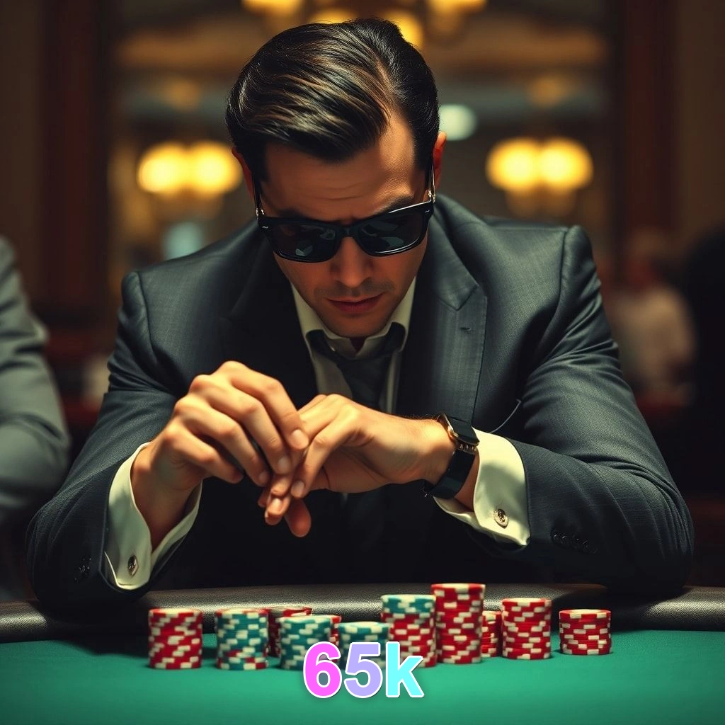 Sweet Bonanza Slot - Pragmatic Play