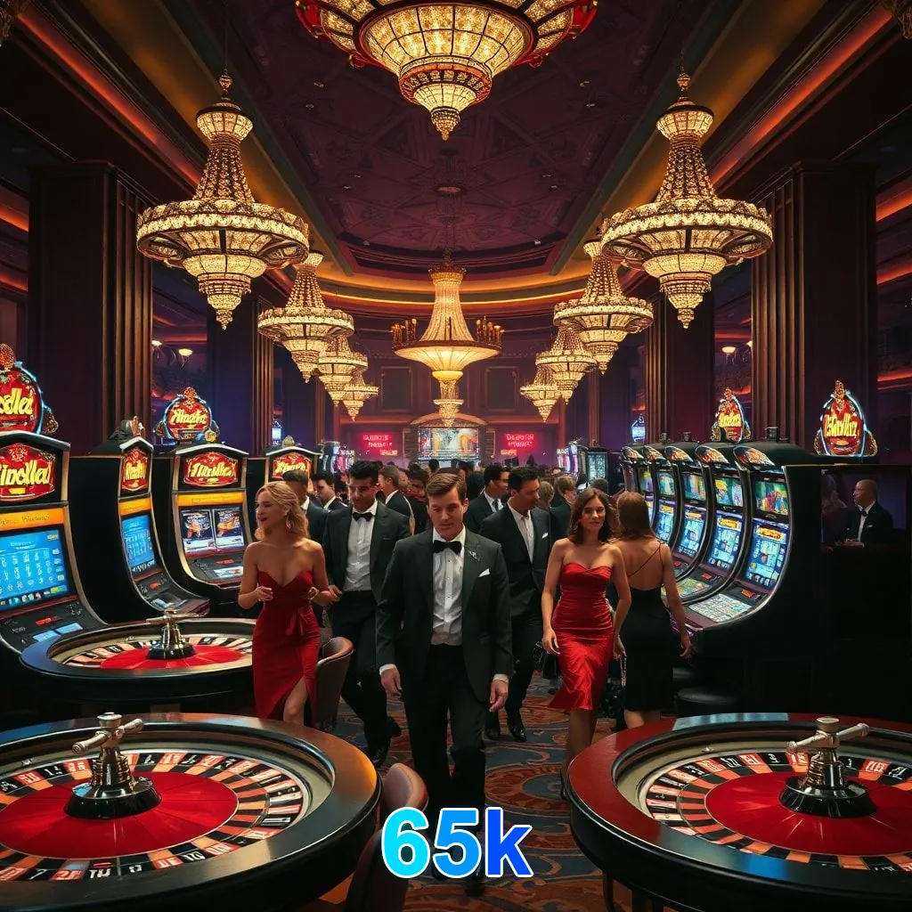 Platform Infrastructure