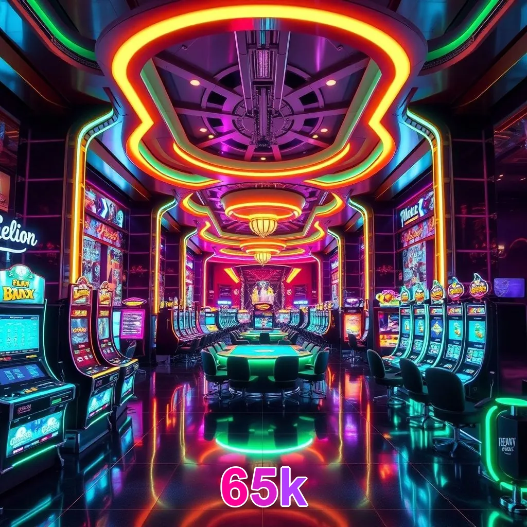 Welcome Bonus Package