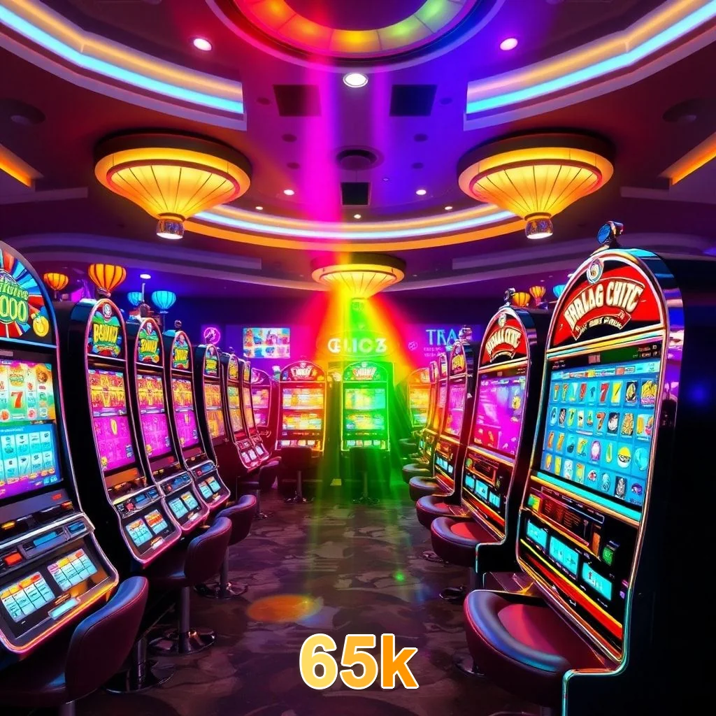 App Complete Package